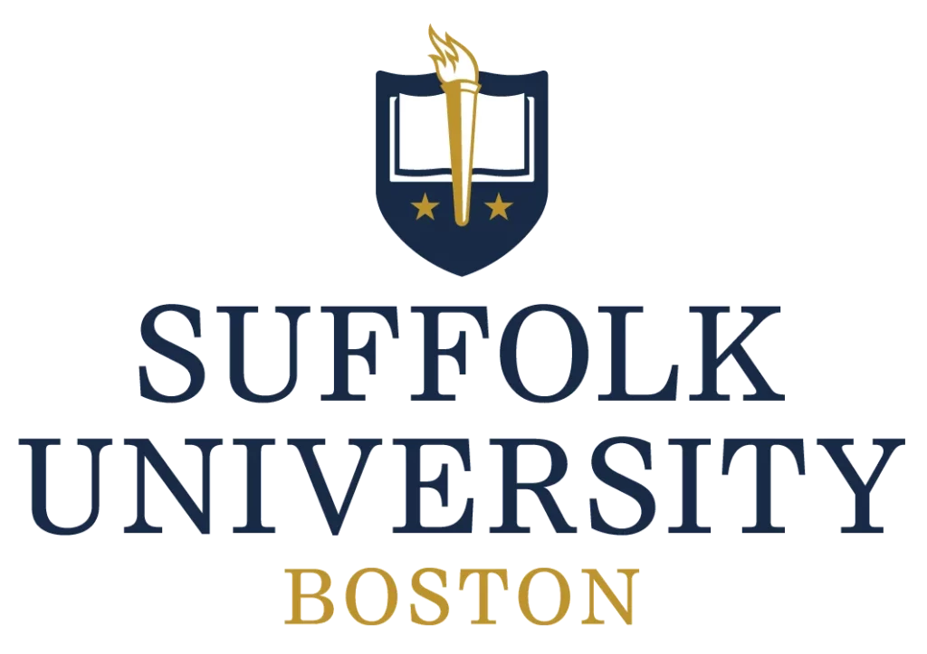 Suffolk University