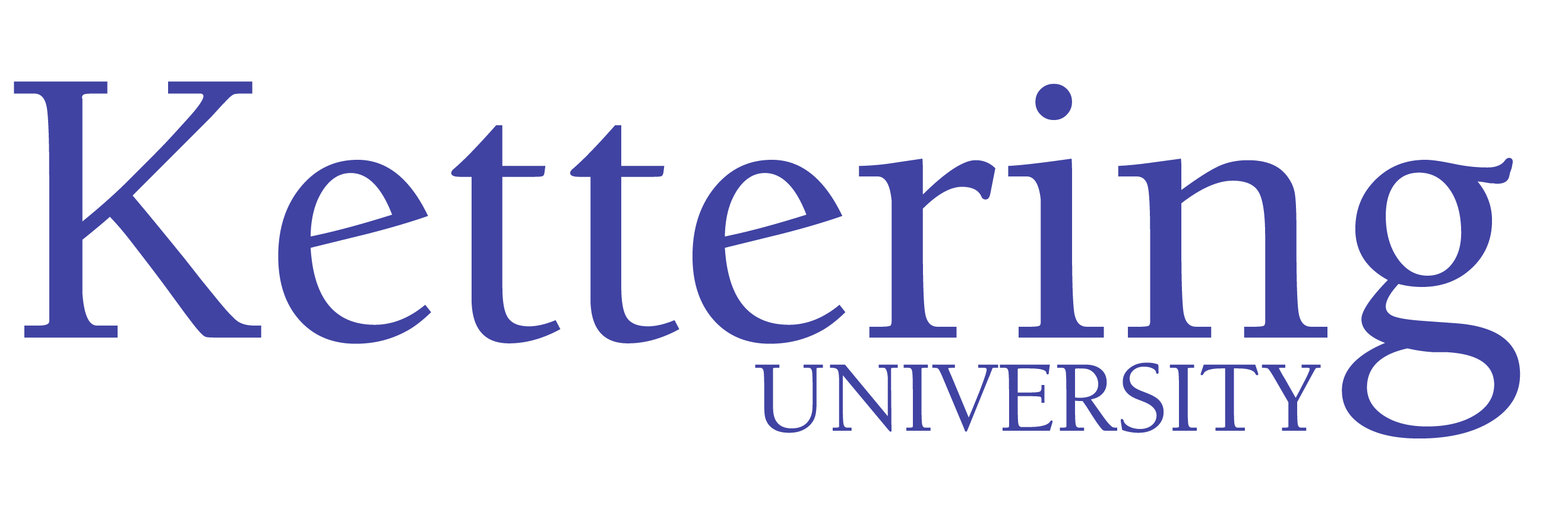 Kettering University