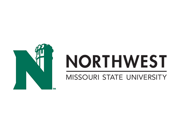 Northwest Missouri State University