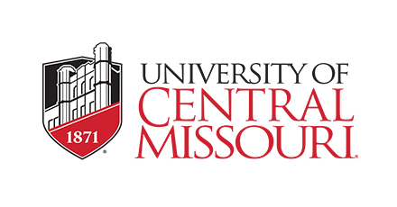 University of Central Missouri