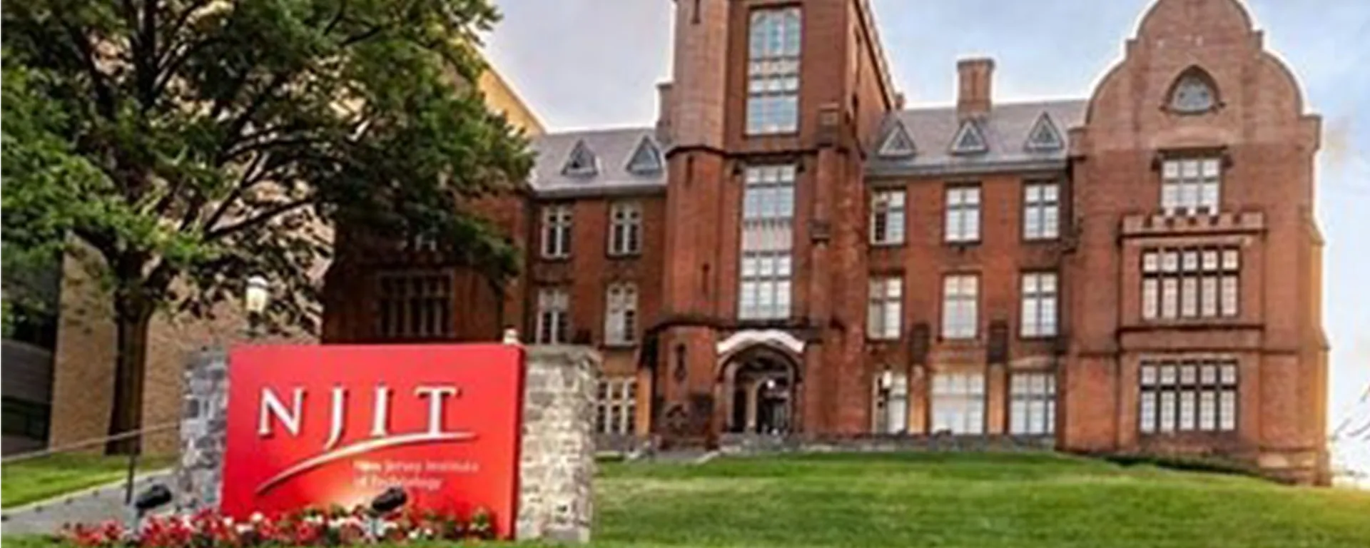 New Jersey Institute of Technology (NJIT)