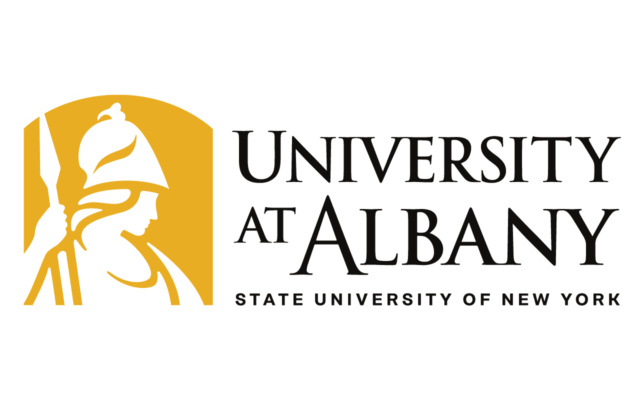 University at Albany, (SUNY)
