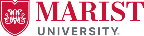 Marist College