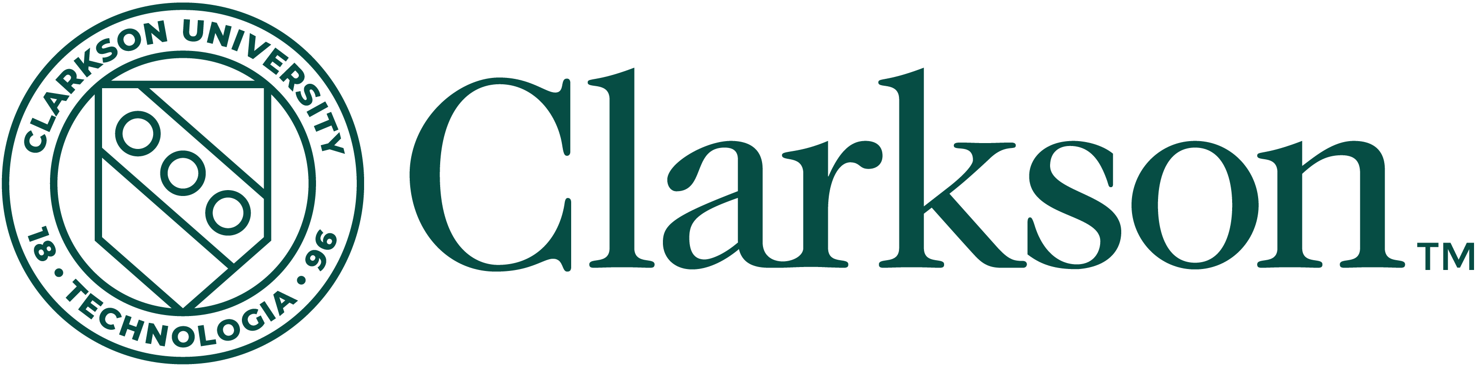 Clarkson University