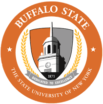 SUNY Buffalo State College