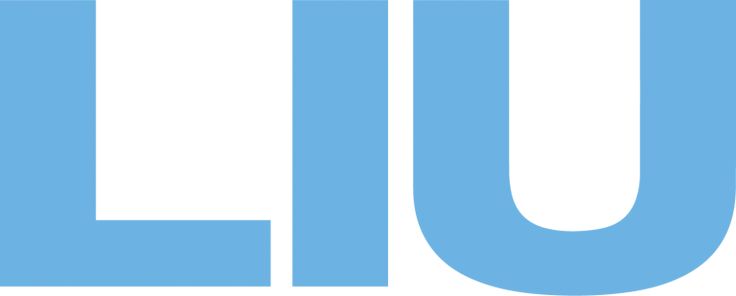 Long Island University