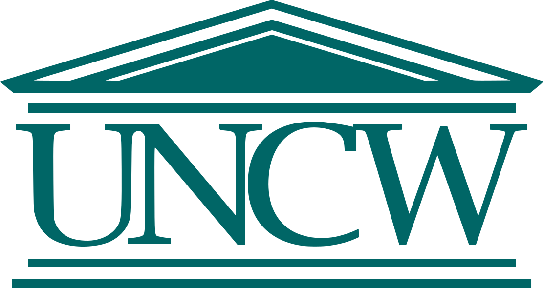 University of North Carolina Wilmington