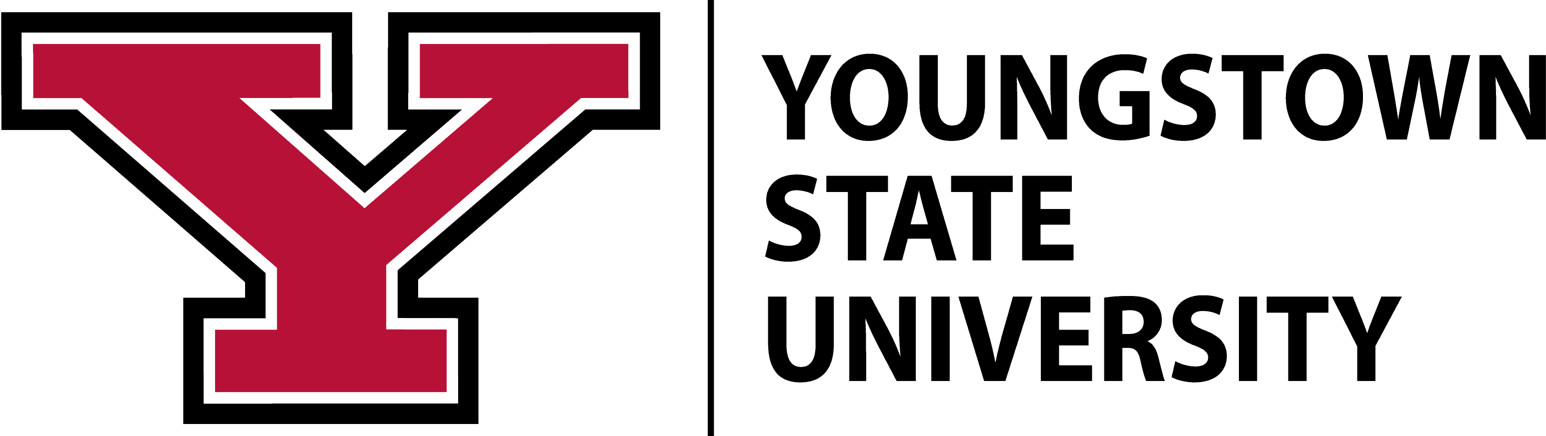 Youngstown State University