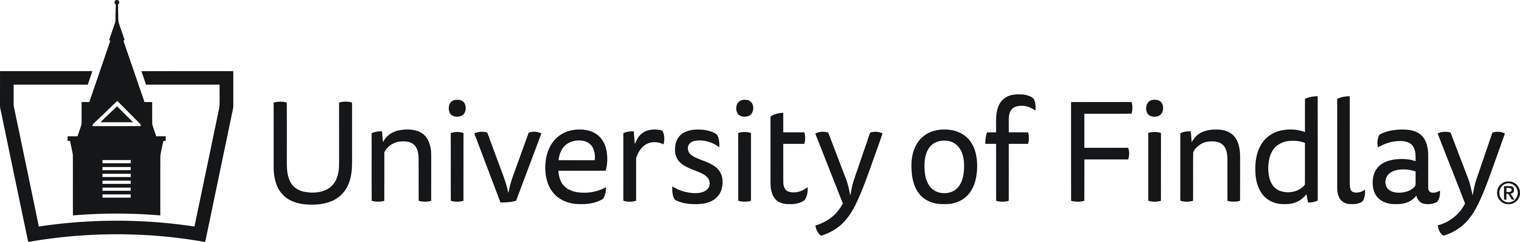 The University of Findlay
