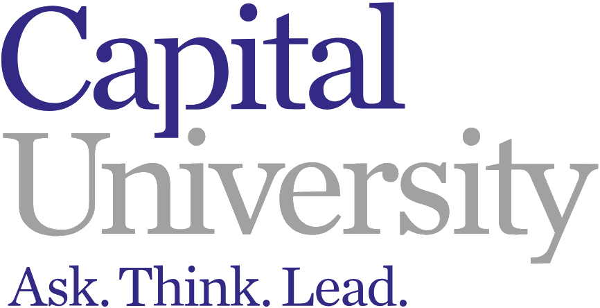 Capital University