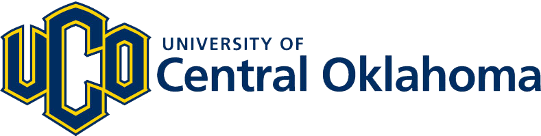 University Of Central Oklahoma