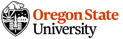 Oregon State University