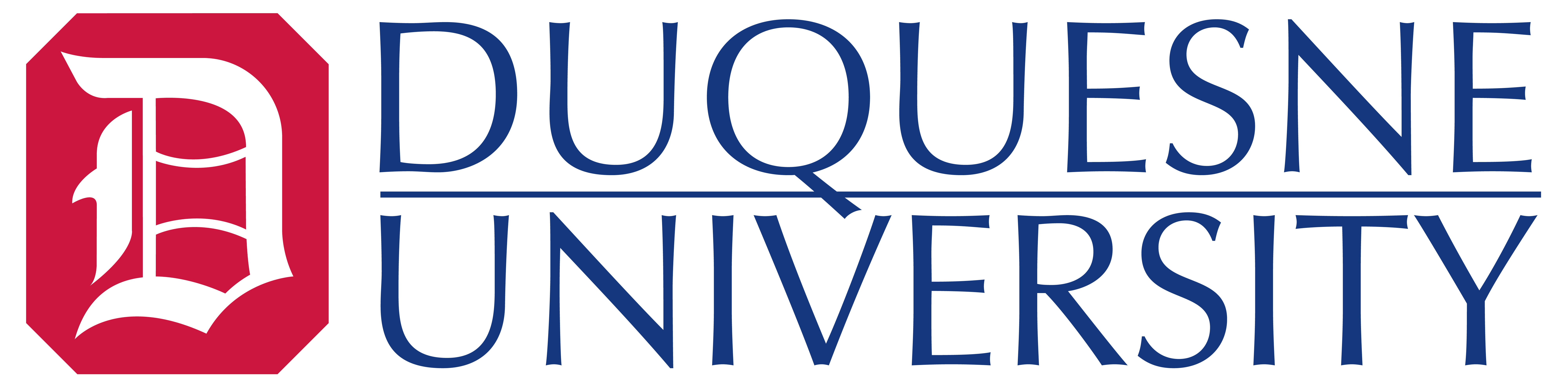 Duquesne University