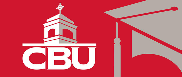 Christian Brothers University