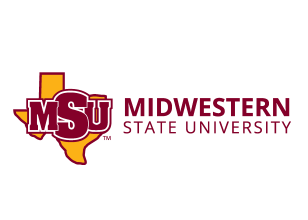 Midwestern State University