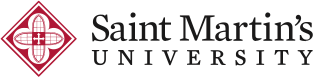 Saint Martin's University