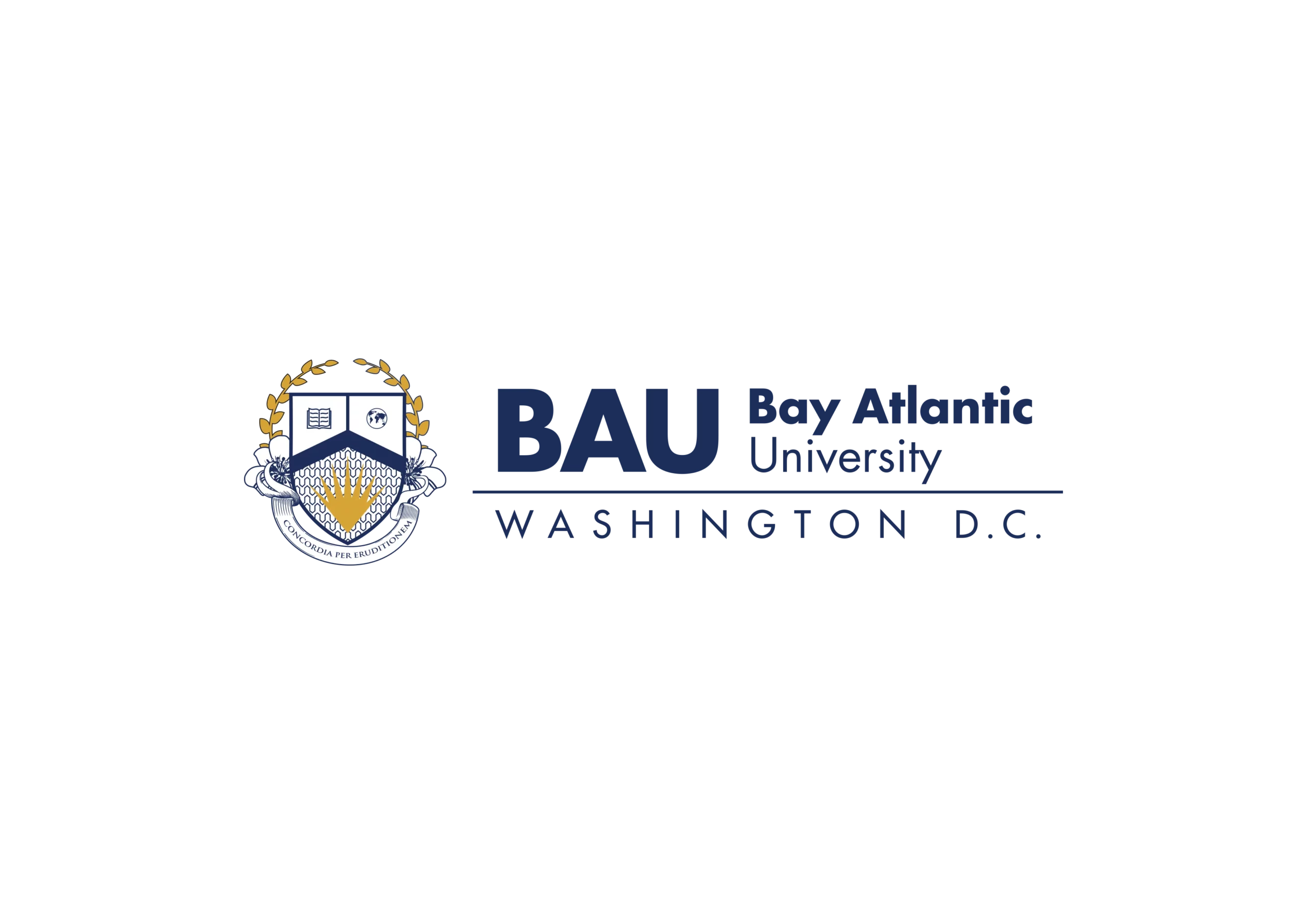 Bay Atlantic University