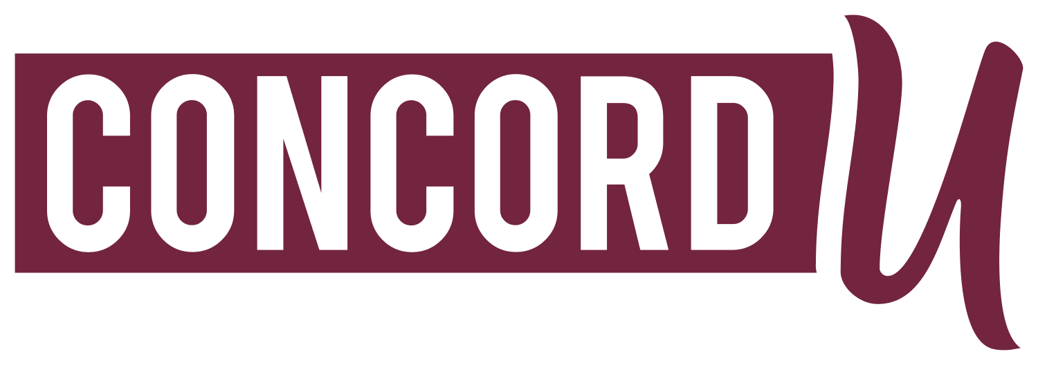 Concord University