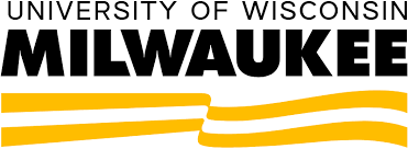 University of Wisconsin Milwaukee
