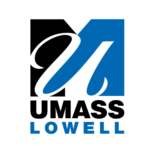 Umass Lowell