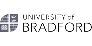 University of Bradford UK