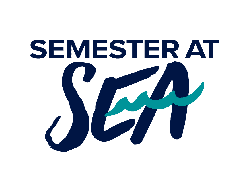 Semester At SEA