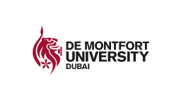 De Montfort University (DMU) - Dubai