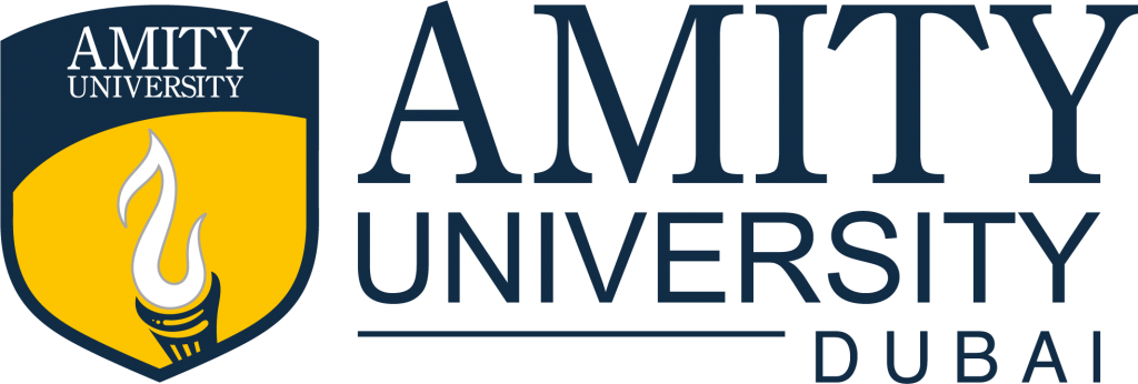 Amity University - Dubai