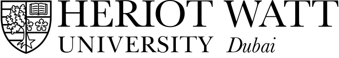 Heriot-Watt University - Dubai