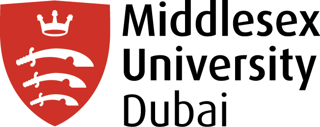 Middlesex University - Dubai