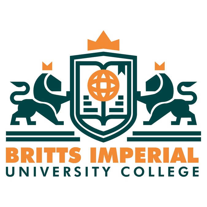 Britts Imperial University College