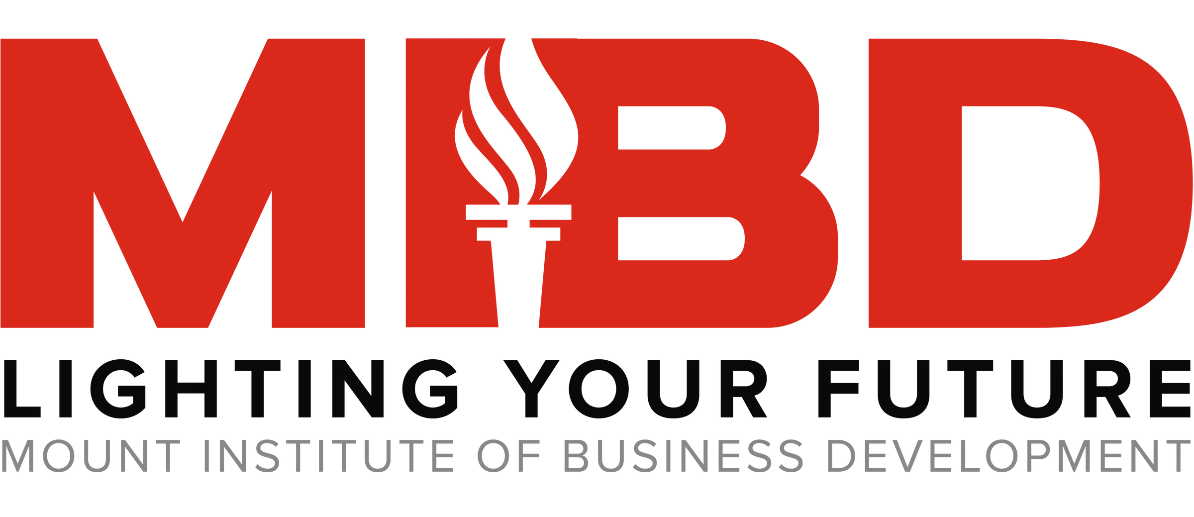 Mount Institute of Business Development