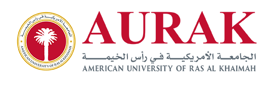 American University of Ras Al Khaimah (AURAK)