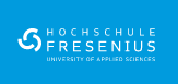 Hochschule Fresenius University of Applied Science