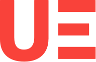 University of Europe for Applied science (UE)