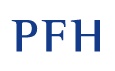 PFH - Private University of Applied Sciences