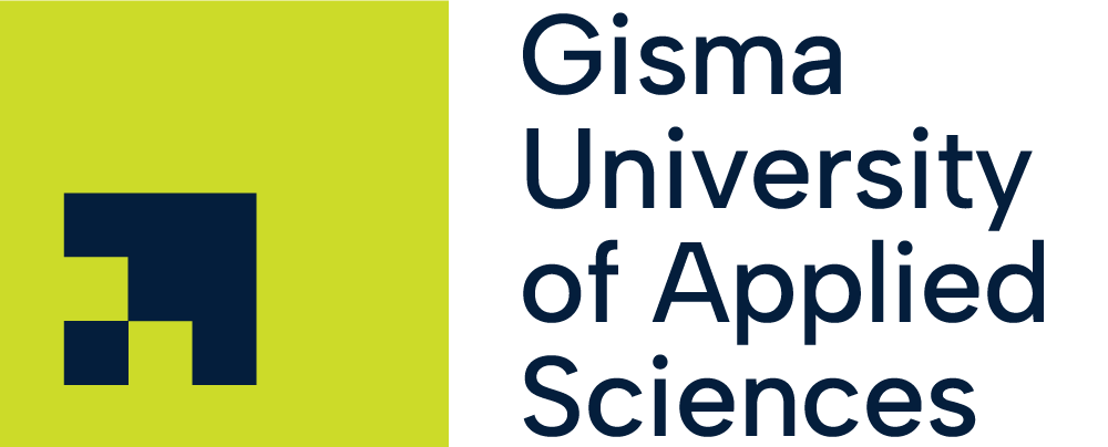 GISMA Business School