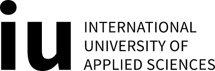 International Universities of Applied Sciences(IU)