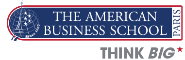American Business School - Paris Campus