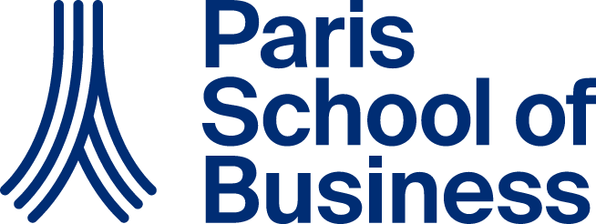 Paris School of Business (PSB)