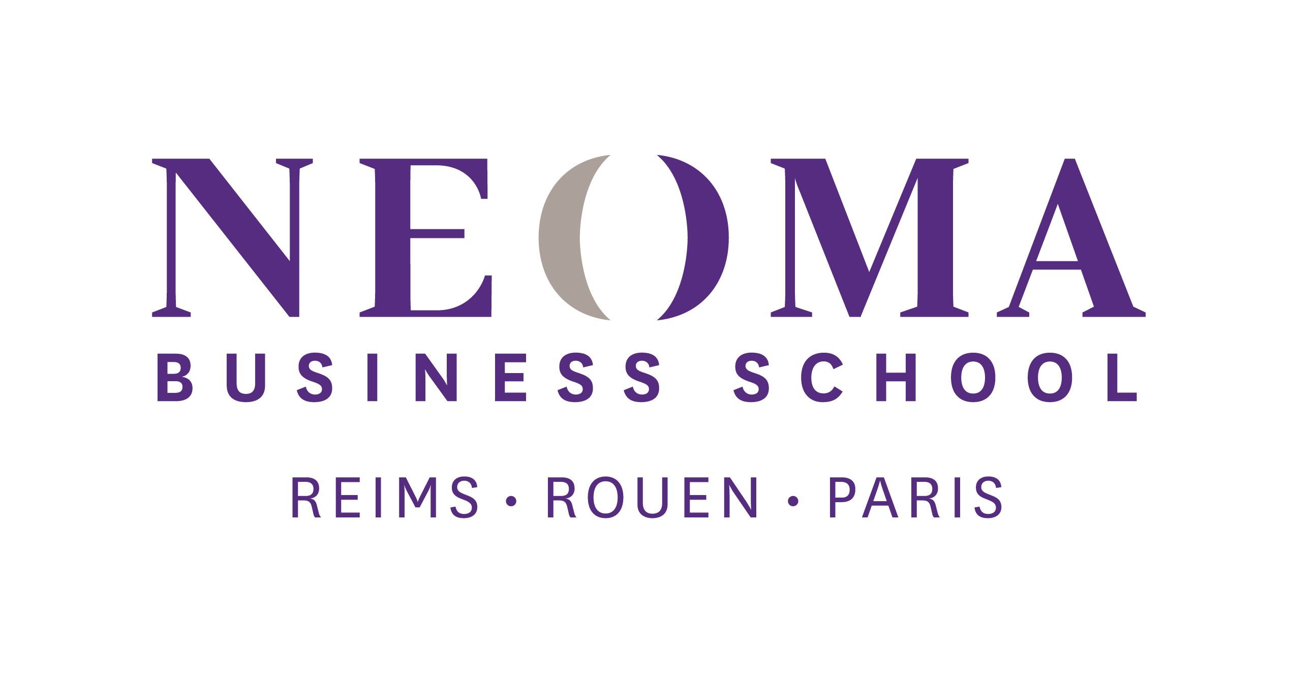 Neoma Business School