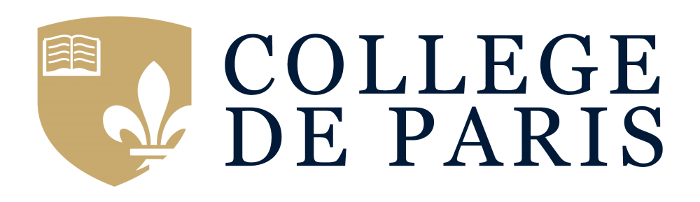 College De Paris