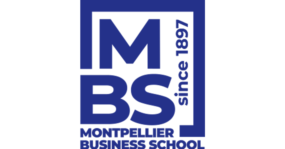 Montpellier Business School