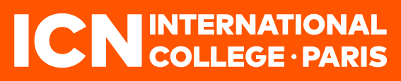 ICN Business School