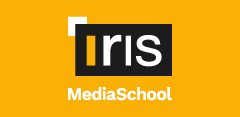 IRIS - Media School International