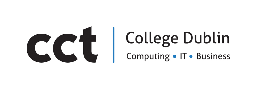 CCT College