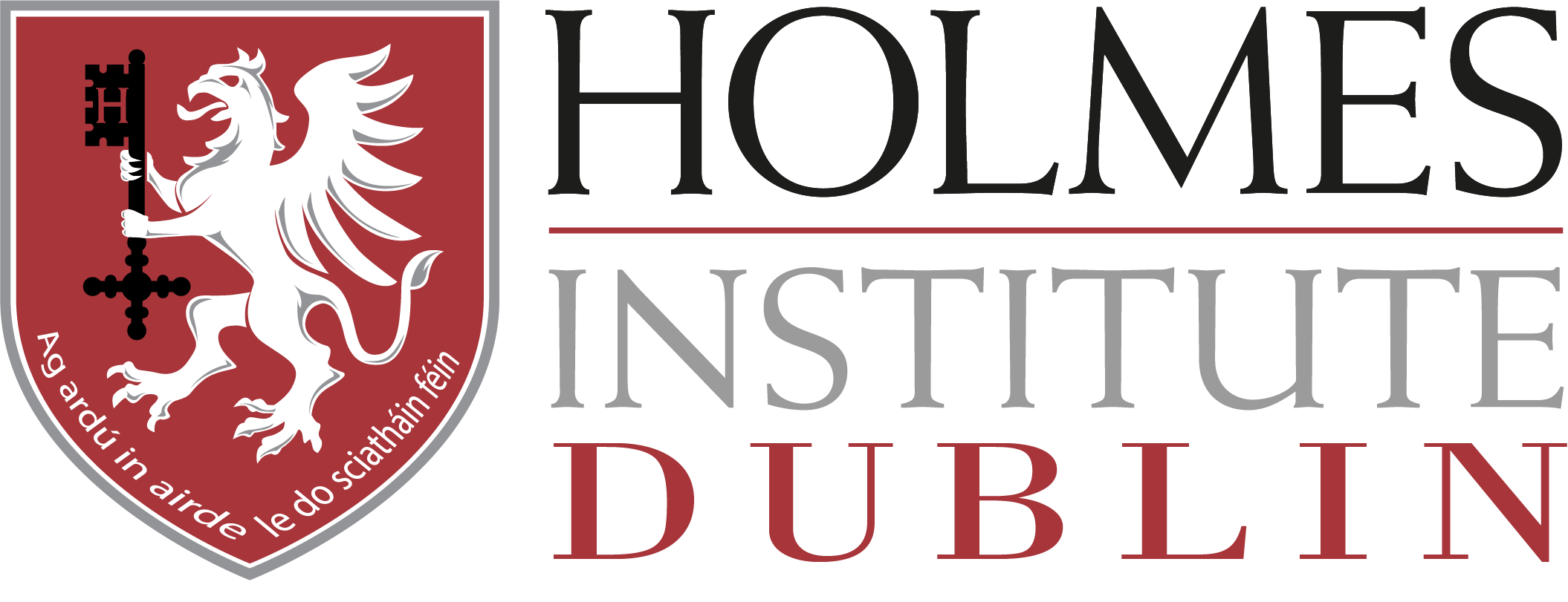 Holmes Institute of Dublin