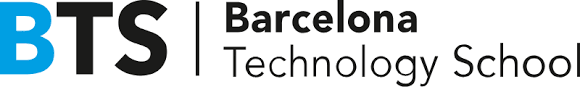 Barcelona Technology School