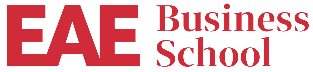 EAE Business School