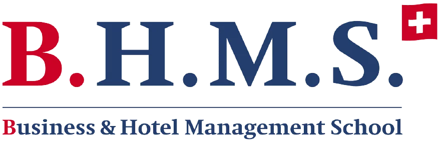 BHMS  Business & Hotel Management School